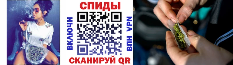 БУТИРАТ оксана  Адыгейск 
