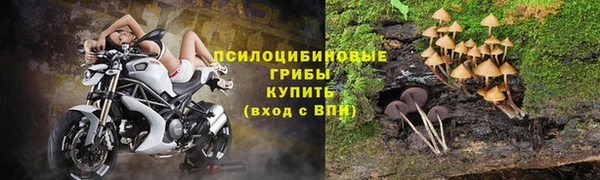 ALPHA-PVP Новокубанск