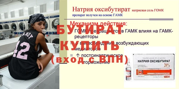 хмурый Новозыбков